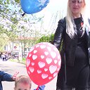 ���� �����, �������� - ��������� 2 ���� 2015 � ������ ���� �����...�