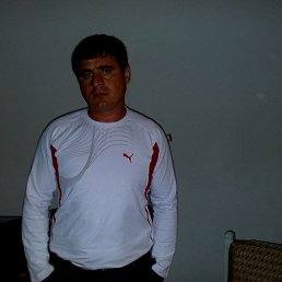 ���� Mirika, �����, 46 ��� - ��������� 3 ������� 2015