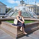 ���� �����, ������, 55 ��� - ��������� 30 ��� 2015 � ������ ���� ����������