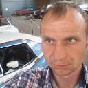 ���� ������, ������, 46 ��� - ��������� 6 ���� 2015 � ������ ���� ����������