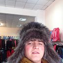 ���� Serdar, ����, 34 ���� - ��������� 21 ��� 2015 � ������ ���� ����������