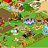���� ����, �����, 37 ��� - ��������� 22 ��� 2015