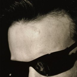 Karen, ������, 51 ���