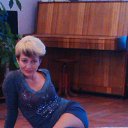 ���� ������, ������, 62 ���� - ��������� 28 ������ 2015 � ������ ���� ����������