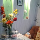 ���� Alexandr, ������, 75 ��� - ��������� 2 �������� 2015 � ������ ���� ����������
