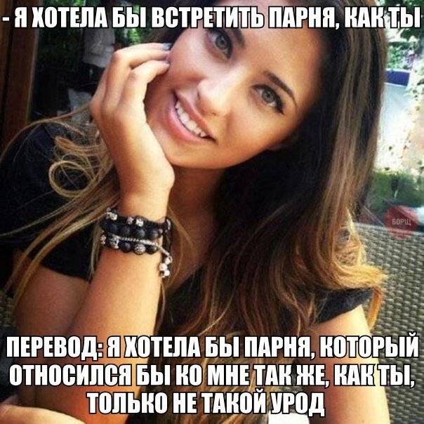 �������� ������ � ������ - 27 ������ 2015 � 05:01