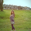 ���� �����, ����� - ��������� 28 ������� 2015 � ������ ������� ������