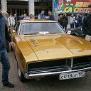 ���� �������, �����, 36 ��� - ��������� 16 ��� 2015 � ������ ������ ��������