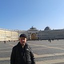 ���� ������, ������, 53 ���� - ��������� 19 ������� 2015 � ������ ���� ����������