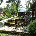 ���� �������, �����-���������, 36 ��� - ��������� 27 ��� 2015