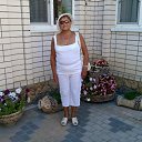 ���� ��������, ������ ��������, 68 ��� - ��������� 24 ���� 2015 � ������ ������ ��������