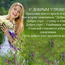 ���� �������, ������ �������� - ��������� 18 ��� 2015 � ������ ������ ��������