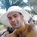 ���� Alexandru, �������, 34 ���� - ��������� 15 ���� 2015