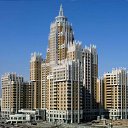 ���� ������� ..., ������ - ��������� 25 ���� 2015 � ������ ���� ����������