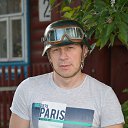 ���� Dmitry, ������, 53 ���� - ��������� 18 �������� 2015