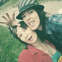 ���� �����, �����-���������, 34 ���� - ��������� 23 ������� 2015 � ������ ���� ����������