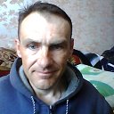 ���� ����, ���������, 51 ��� - ��������� 30 ��� 2015