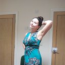 ���� Ana, ������, 51 ��� - ��������� 21 �������� 2015