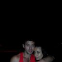 ���� �����, �������, 43 ���� - ��������� 3 �������� 2015 � ������ ������ ��������