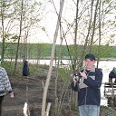 ���� ������, ������, 40 ��� - ��������� 9 ��� 2015 � ������ �1 ����