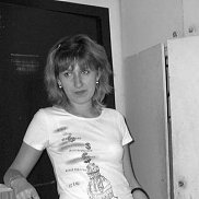 , 47 , 