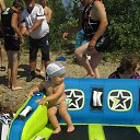 ���� �����, �����, 32 ���� - ��������� 19 ���� 2015 � ������ ������ ��������