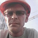 ���� �����, ������������, 47 ��� - ��������� 20 ���� 2015 � ������ ���������� ������