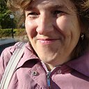 ���� �������, ������, 63 ���� - ��������� 14 ������� 2015 � ������ ���� ����������