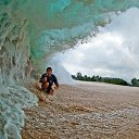 ���� �������, �����������, 66 ��� - ��������� 22 ���� 2015 � ������ ������ ��������