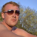  ,  , 34  -  21  2015    