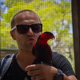 Denis, ����-����, 39 ���