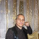 ���� ��������, ����������, 65 ��� - ��������� 10 ���� 2015 � ������ ���� ����������