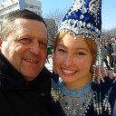 ���� Val, �����������, 69 ��� - ��������� 24 ���� 2015 � ������ ������ ��������