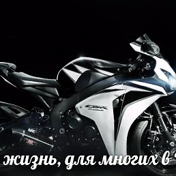 ���������, �������������, 50 ���