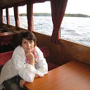 ���� Elena, �����-���������, 60 ��� - ��������� 4 �������� 2015 � ������ ���� ����������