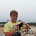 ���� Ivan, ���������, 36 ��� - ��������� 21 ���� 2015 � ������ ���� ����������