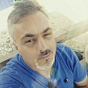  ,  , 45  -  29  2015