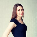 ���� �����, ��������, 35 ��� - ��������� 3 ���� 2015 � ������ ���� ����������