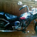 ���� �����, ������ - ��������� 9 ���� 2015 � ������ ������ ��������