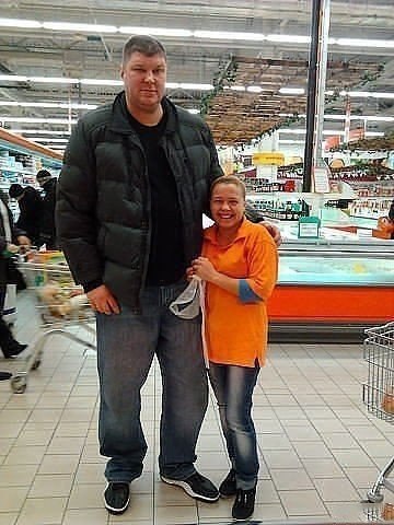 ������ �������� (�������� ���� �� �������)