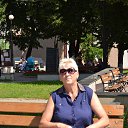 ���� ������, ����, 61 ��� - ��������� 22 ���� 2015 � ������ ���� ����������