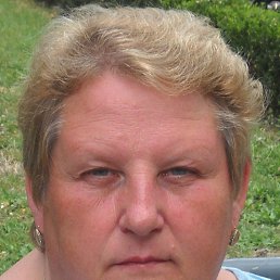 ���� ����, �����, 59 ��� - ��������� 2 ���� 2015