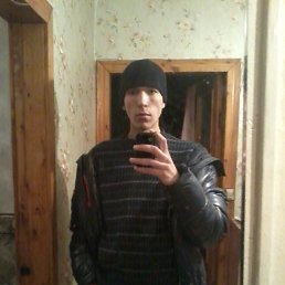 ���� ������, ��������, 35 ��� - ��������� 17 ������� 2015