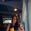 ���� �������, �����-���������, 35 ��� - ��������� 21 ��� 2015 � ������ ���� ����������