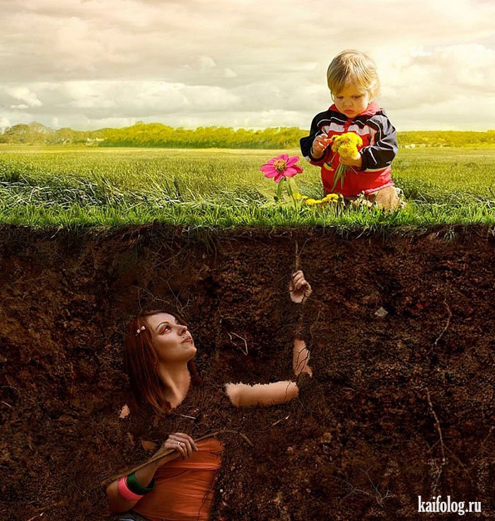   (Anil Saxena) -       ().   ... - 14