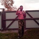 ���� ������, ������, 55 ��� - ��������� 24 ��� 2015