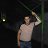 ���� Andrey, �������, 42 ���� - ��������� 4 �������� 2015