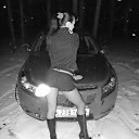 ���� ����������, �������, 42 ���� - ��������� 2 ���� 2015
