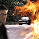 ���� �����, ��������, 44 ���� - ��������� 29 ���� 2015