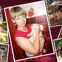 ���� �������, ����������, 46 ��� - ��������� 23 ���� 2015 � ������ ���� ����������